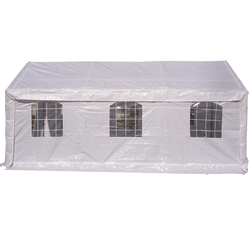 93736c81 f718-497a-be61-a6e25a7917bc_1.9697787dca4eb58979eee48b90b0497e.jpeg